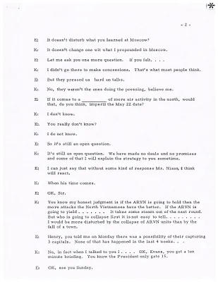 p. 45