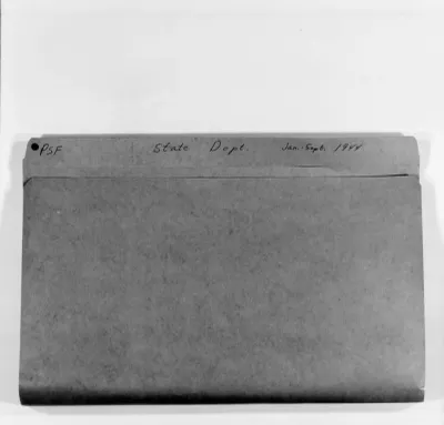 p. 1