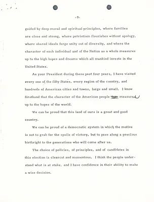 p. 44
