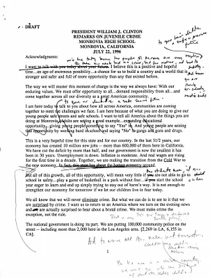 p. 60