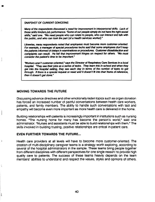 p. 25