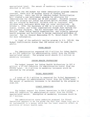 p. 56