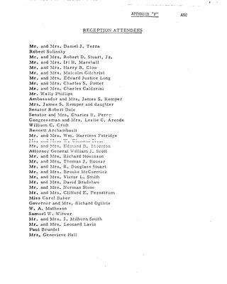 p. 58