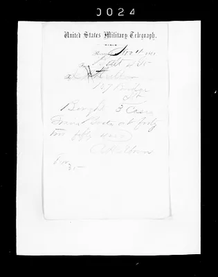 p. 36