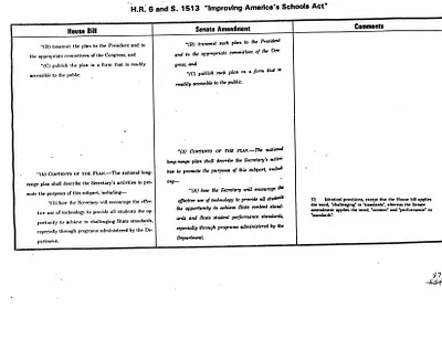 p. 48
