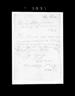 p. 47