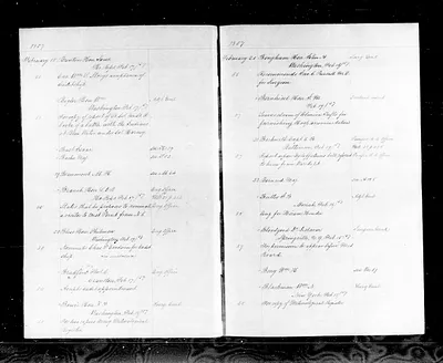 p. 39