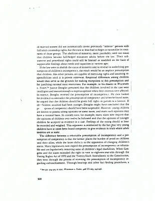 p. 35