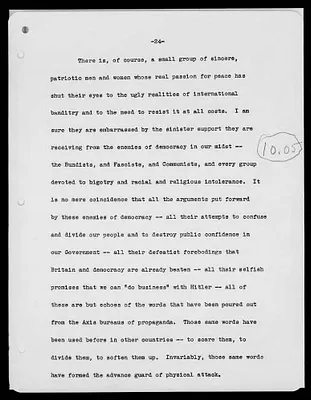 p. 25