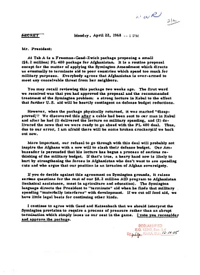 p. 43