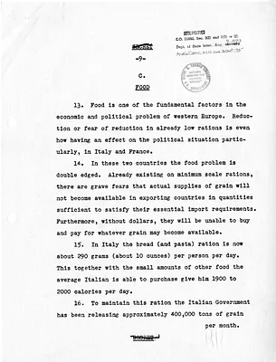 p. 10