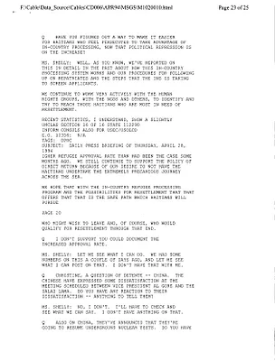 p. 32