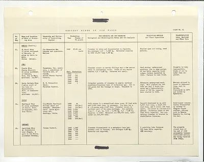 p. 46