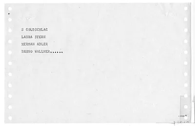 p. 10