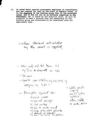 p. 27