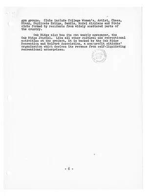 p. 6