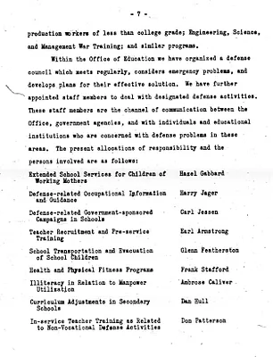 p. 7