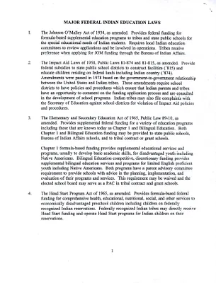 p. 47