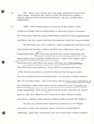 p. 49