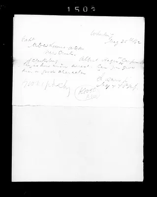 p. 15