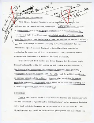 p. 45
