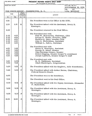 p. 54