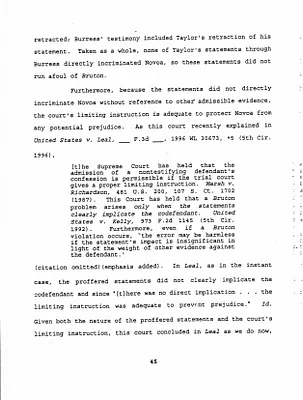 p. 47