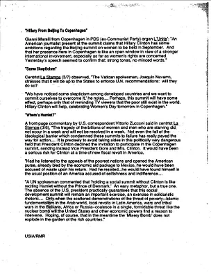 p. 20
