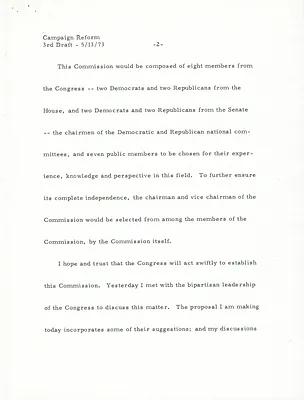 p. 51