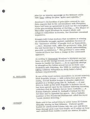 p. 10