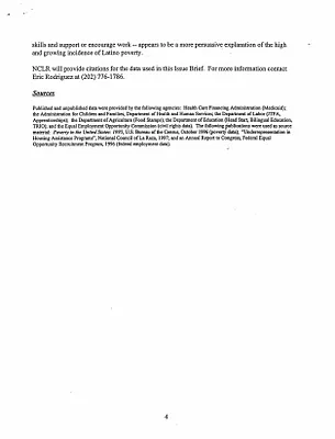 p. 43