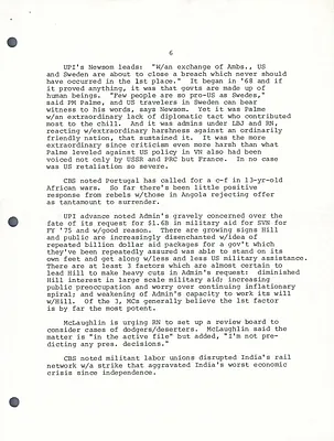 p. 23