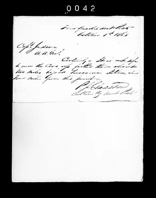 p. 53