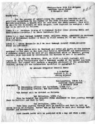 p. 7