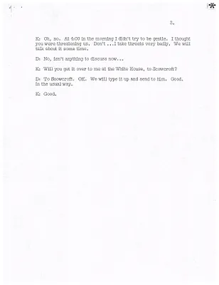p. 18