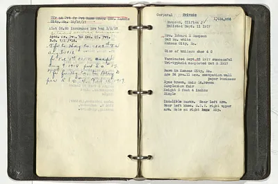 p. 34