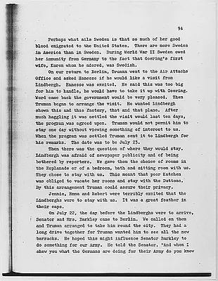 p. 26