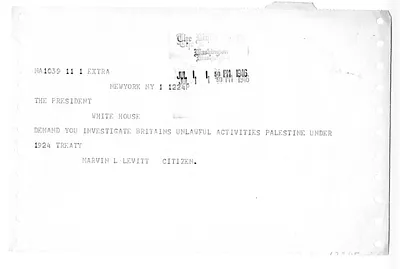p. 14