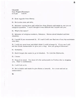 p. 33