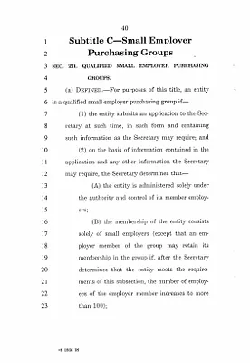 p. 41