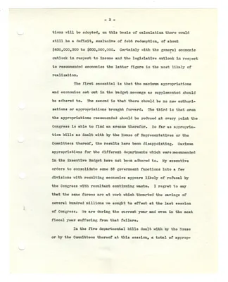 p. 39