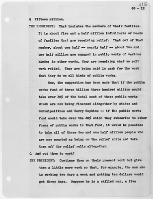 p. 12