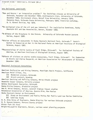 p. 39