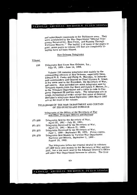 p. 16