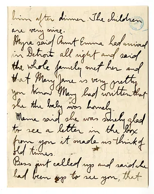 p. 4