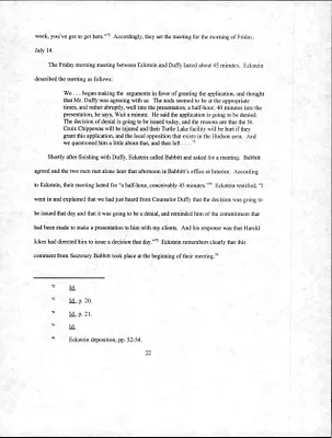 p. 23