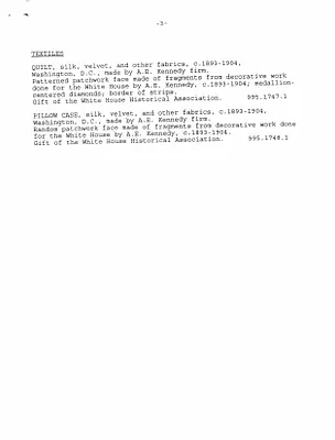 p. 34