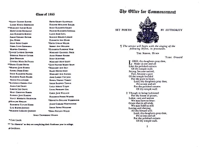 p. 13
