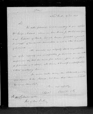 p. 56