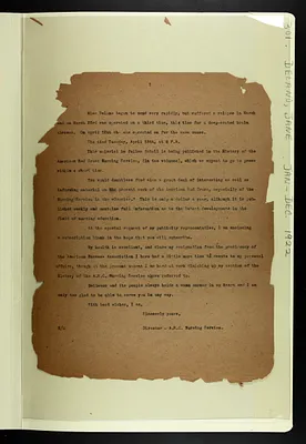 p. 21